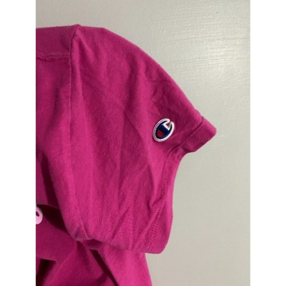 Champion shirt - Picture 3 of 4